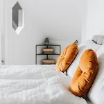 Lavida Lakeview - Panorama Mountains Nature Appartement