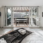 Lavida Lakeview - Panorama Mountains Nature