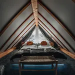 Lavida Lakeview - Panorama Mountains Nature Appartement Thoune