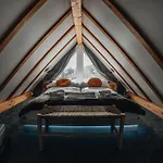 Appartement Lavida Lakeview - Panorama Mountains Nature *
