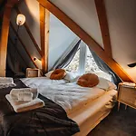 Lavida Lakeview - Panorama Mountains Nature
