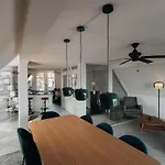 Appartement Lavida Lakeview - Panorama Mountains Nature *