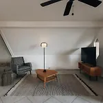 Lavida Lakeview - Panorama Mountains Nature *