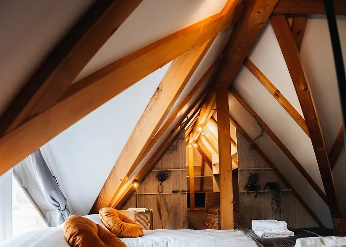 Lavida Lakeview - Panorama Mountains Nature *