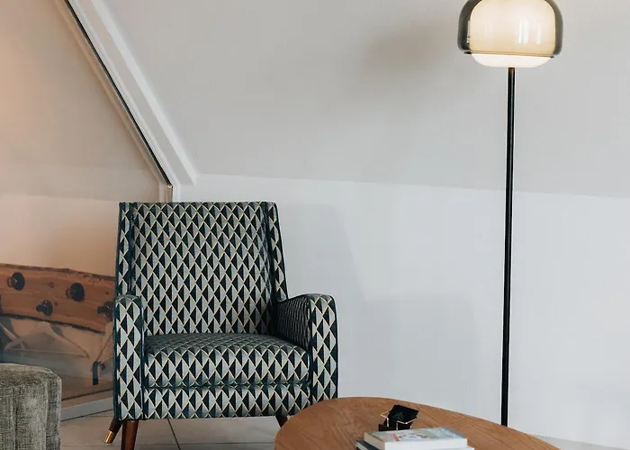 Lavida Lakeview - Panorama Mountains Nature