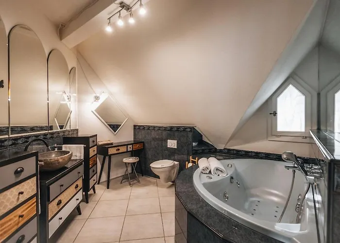 Daire Lavida Lakeview - Panorama Mountains Nature *