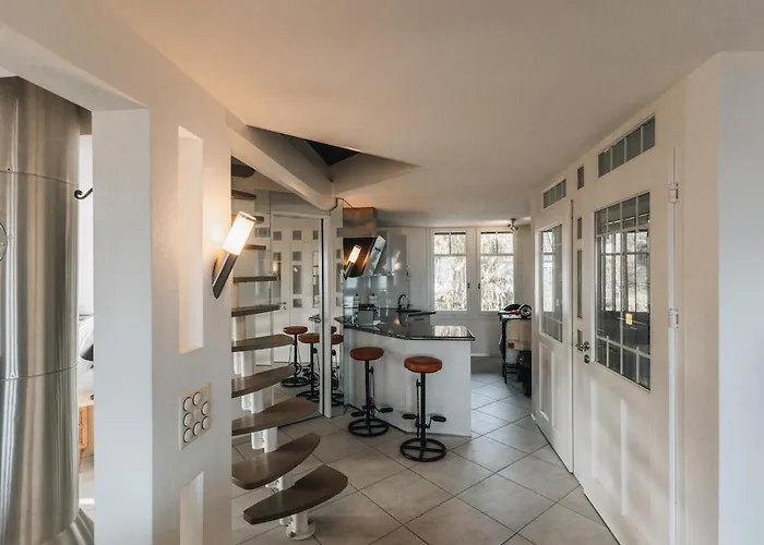 Daire Lavida Lakeview - Panorama Mountains Nature *