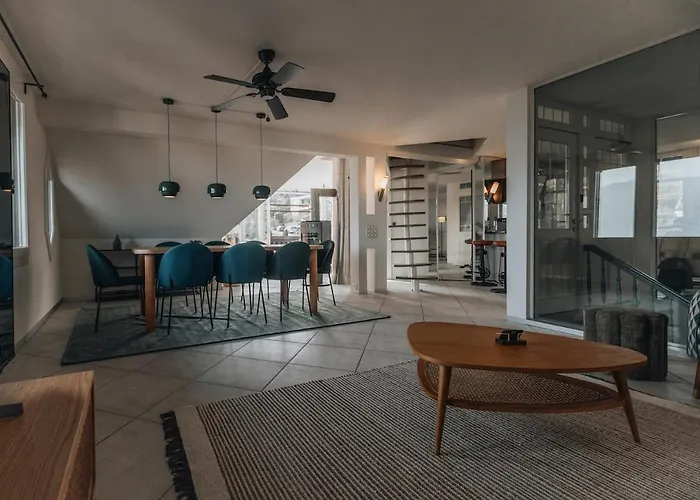 Daire Lavida Lakeview - Panorama Mountains Nature *