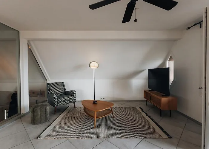 Lavida Lakeview - Panorama Mountains Nature *