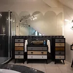 Lavida Lakeview - Panorama Mountains Nature トゥーン