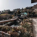 Lavida Lakeview - Panorama Mountains Nature